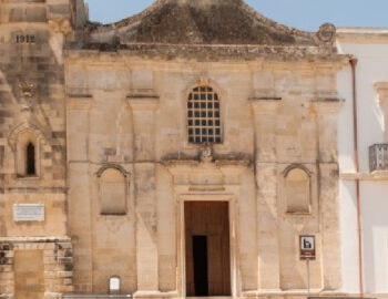 Carpignano-Salentino-365-giorni-in-puglia-1