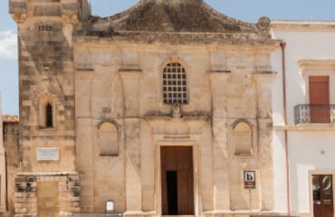 Carpignano-Salentino-365-giorni-in-puglia-1