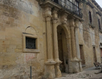 Carpignano-Salentino-365-giorni-in-puglia
