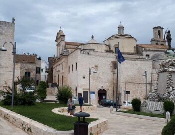 Casalini-365-giorni-in-puglia