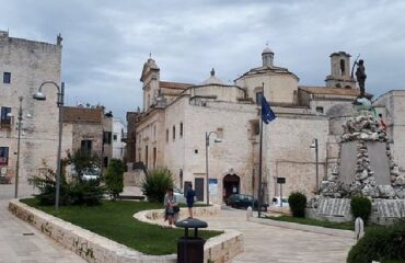 Casalini-365-giorni-in-puglia
