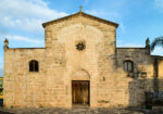 Casarano-365-giorni-in-puglia-1