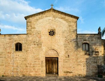 Casarano-365-giorni-in-puglia-1