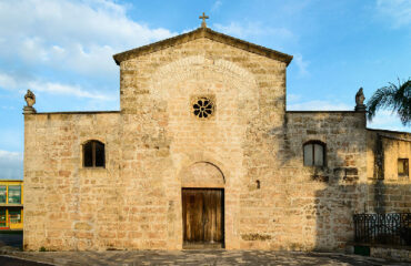 Casarano-365-giorni-in-puglia-1