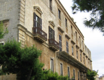 Casarano-365-giorni-in-puglia