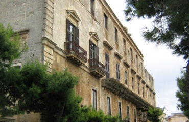 Casarano-365-giorni-in-puglia