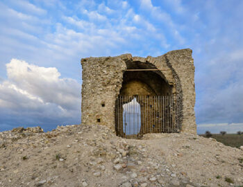 Castel-Fiorentino-365-giorn-in-puglia