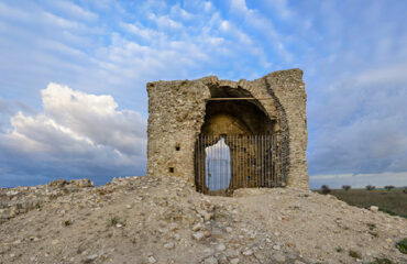 Castel-Fiorentino-365-giorn-in-puglia