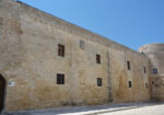 Castello-di-Acquarica-del-Capo-365-giorni-in-puglia