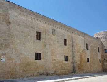 Castello-di-Acquarica-del-Capo-365-giorni-in-puglia