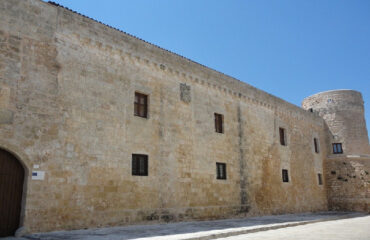 Castello-di-Acquarica-del-Capo-365-giorni-in-puglia