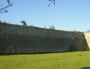 Castello-di-Fulcignano-365-giorni-in-puglia