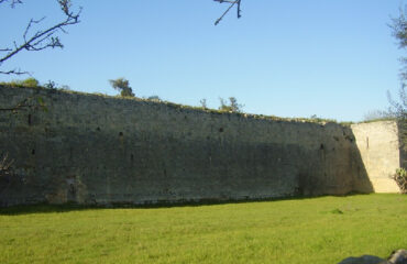 Castello-di-Fulcignano-365-giorni-in-puglia