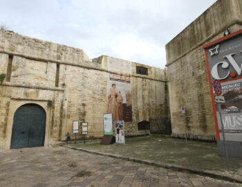 Castello-di-Lecce-365-giorni-in-puglia