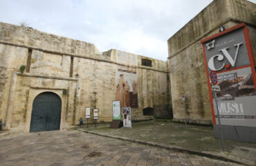 Castello-di-Lecce-365-giorni-in-puglia