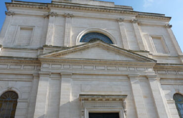 Castrignano-de-Greci-365-giorni-in-puglia-2
