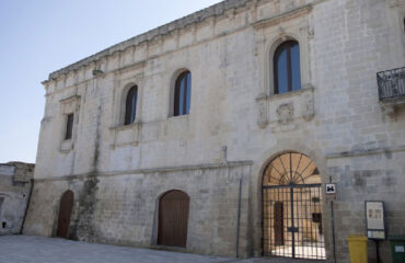 Castrignano-de-Greci-365-giorni-in-puglia
