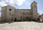 Castro-365-giorni-in-puglia-1