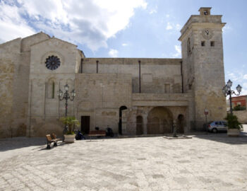 Castro-365-giorni-in-puglia-1