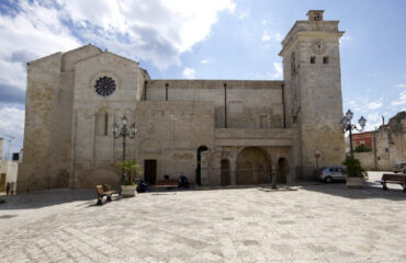 Castro-365-giorni-in-puglia-1