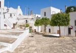 Ceglie-Messapica-365-giorni-in-puglia