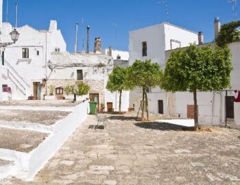 Ceglie-Messapica-365-giorni-in-puglia