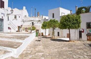 Ceglie-Messapica-365-giorni-in-puglia