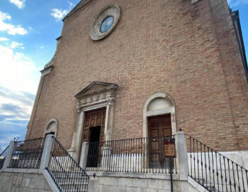 Celenza-Valfortore-365-giorni-in-puglia-1