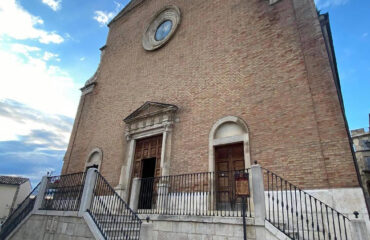 Celenza-Valfortore-365-giorni-in-puglia-1