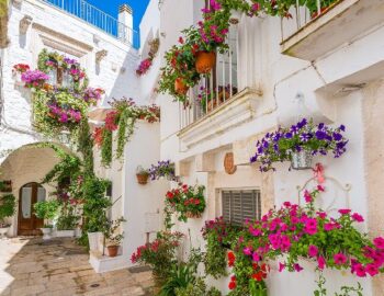Cisternino-365-giorni-in-puglia