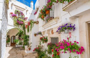 Cisternino-365-giorni-in-puglia