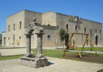 Collepasso-365-giorni-in-puglia