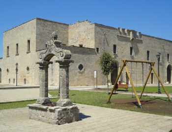 Collepasso-365-giorni-in-puglia
