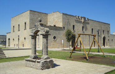 Collepasso-365-giorni-in-puglia
