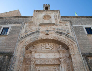 Copertino-365-giorni-in-puglia