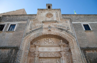 Copertino-365-giorni-in-puglia
