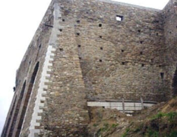 Corsano-365-giorn-in-puglia