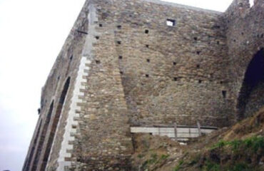 Corsano-365-giorn-in-puglia