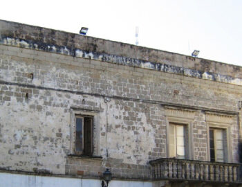 Cutrofiano-365-giorni-in-puglia