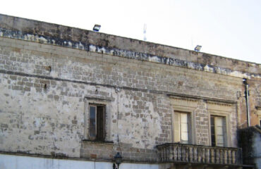 Cutrofiano-365-giorni-in-puglia