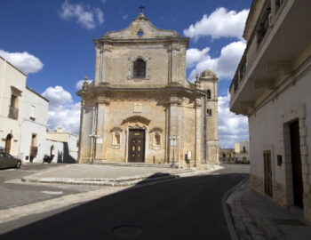 Diso-365-giorni-in-puglia
