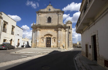 Diso-365-giorni-in-puglia