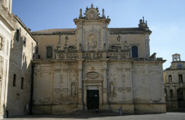 Duomo-Lecce-365-giorni-in-puglia