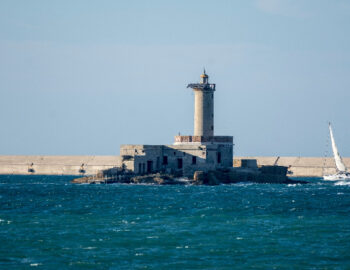 Faro-Isole-Pedagne-365-giorni-in-puglia