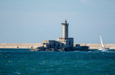 Faro-Isole-Pedagne-365-giorni-in-puglia
