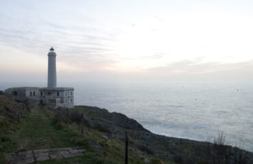 Faro-di-Punta-Palascia-365-giorni-in-puglia