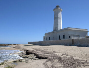 Faro-di-San-Cataldo-365-giorni-in-puglia