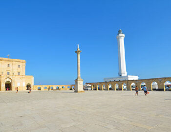 Faro-di-Santa-Maria-di-Leuca-365-giorni-in-puglia