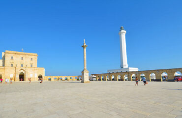 Faro-di-Santa-Maria-di-Leuca-365-giorni-in-puglia