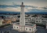 Faro-di-Torre-Canne-365-giorni-in-puglia